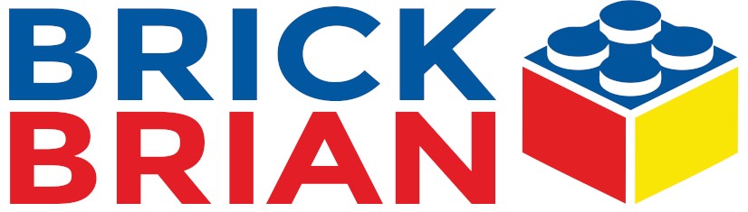 BrickBrian